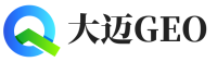 西盟佤族自治县大迈GEO